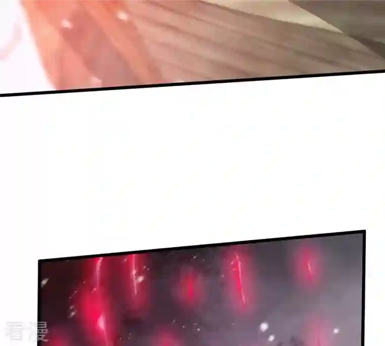 吞噬永恒第375话 给我血！！