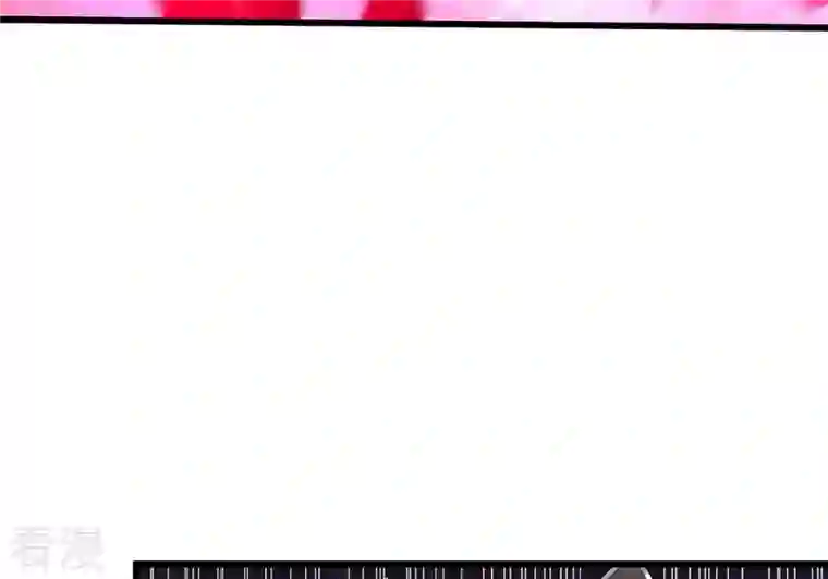 吞噬永恒第375话 给我血！！