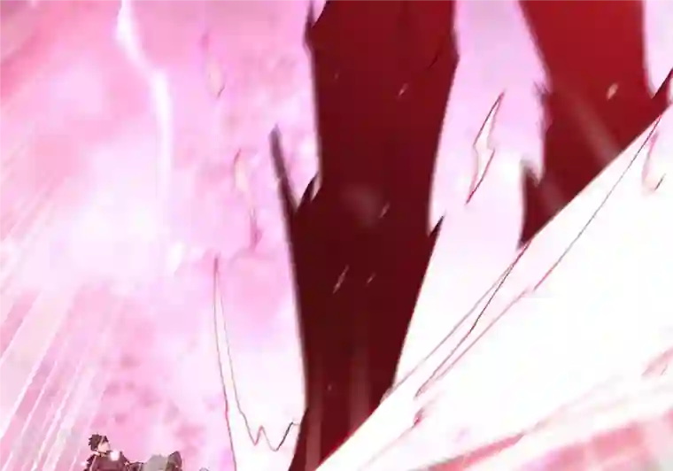 吞噬永恒第375话 给我血！！