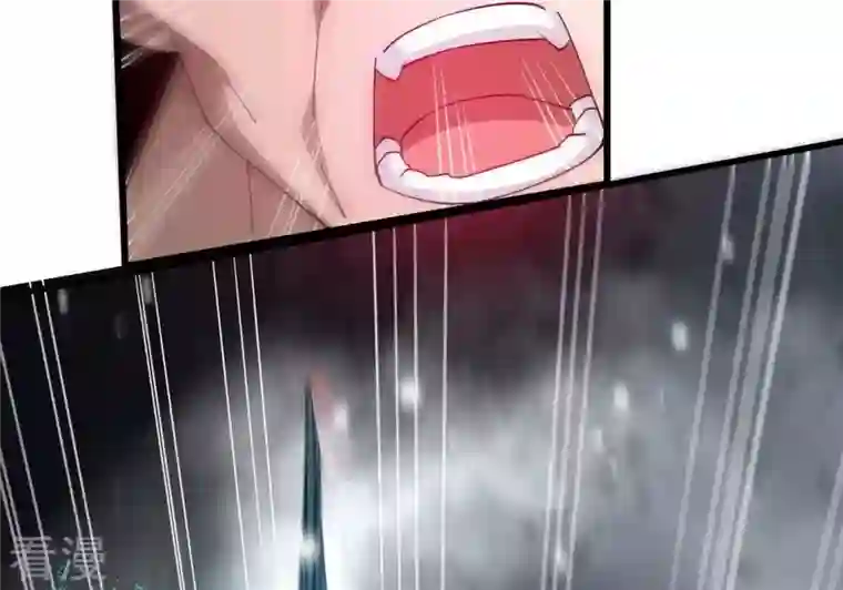 吞噬永恒第376话 想复活？做梦！
