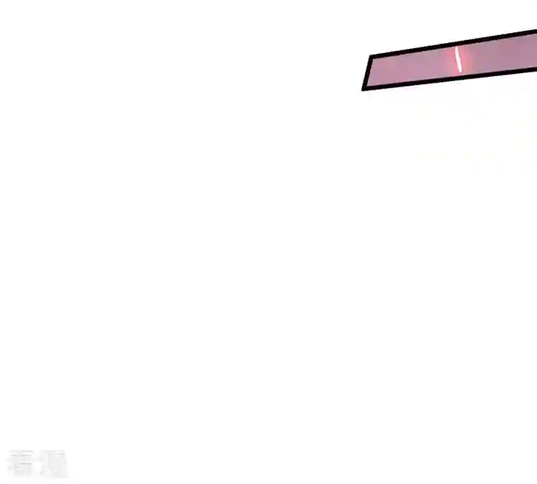 吞噬永恒第376话 想复活？做梦！