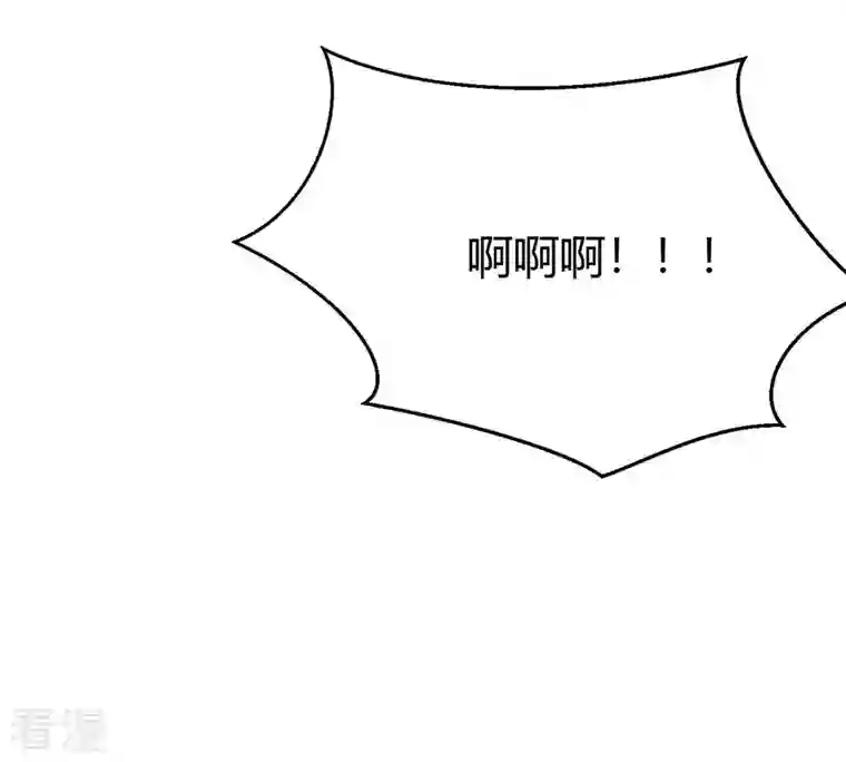 吞噬永恒第376话 想复活？做梦！