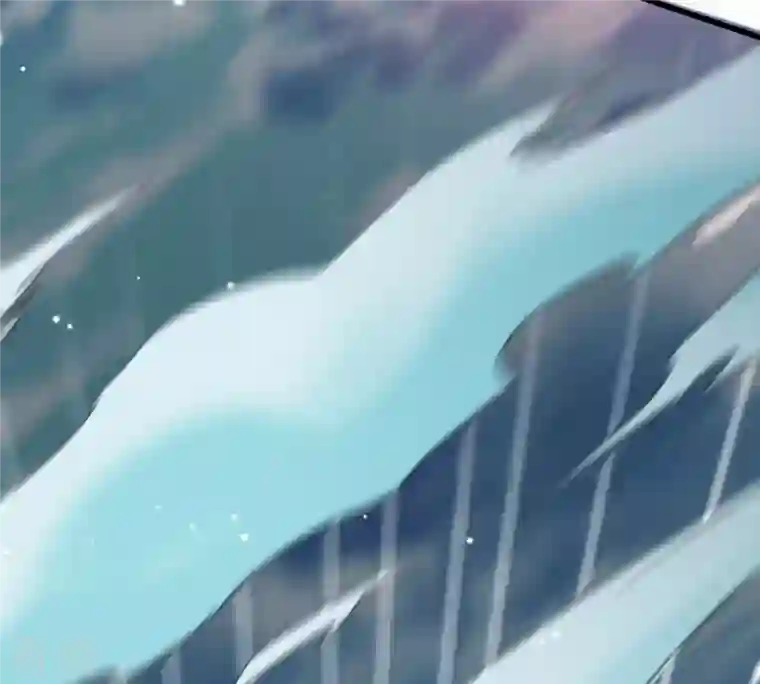 吞噬永恒第376话 想复活？做梦！