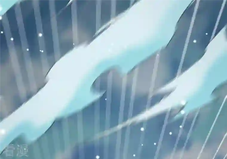 吞噬永恒第376话 想复活？做梦！