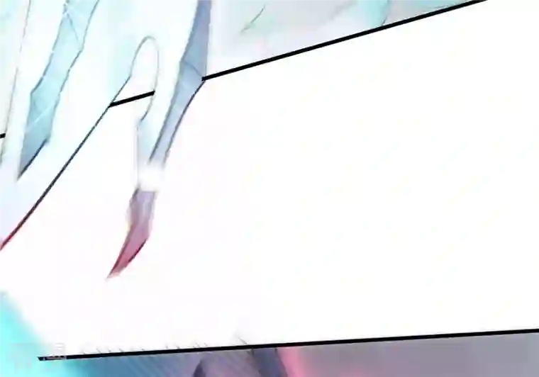 吞噬永恒第376话 想复活？做梦！