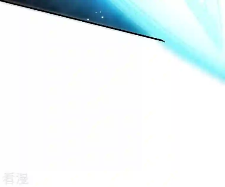 吞噬永恒第376话 想复活？做梦！