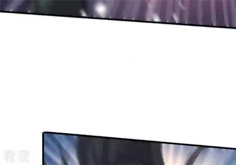 吞噬永恒第376话 想复活？做梦！
