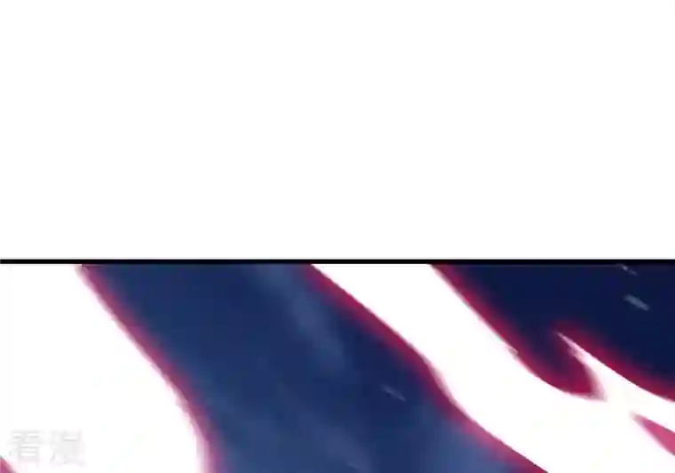 吞噬永恒第376话 想复活？做梦！