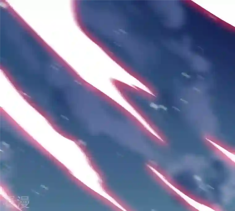 吞噬永恒第376话 想复活？做梦！