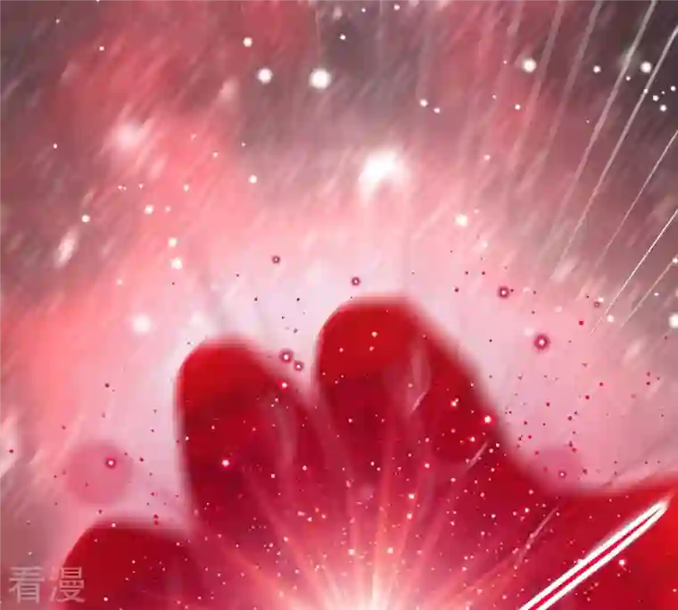 吞噬永恒第376话 想复活？做梦！