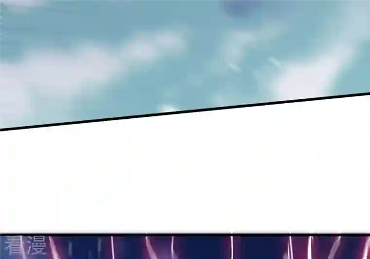 吞噬永恒第376话 想复活？做梦！