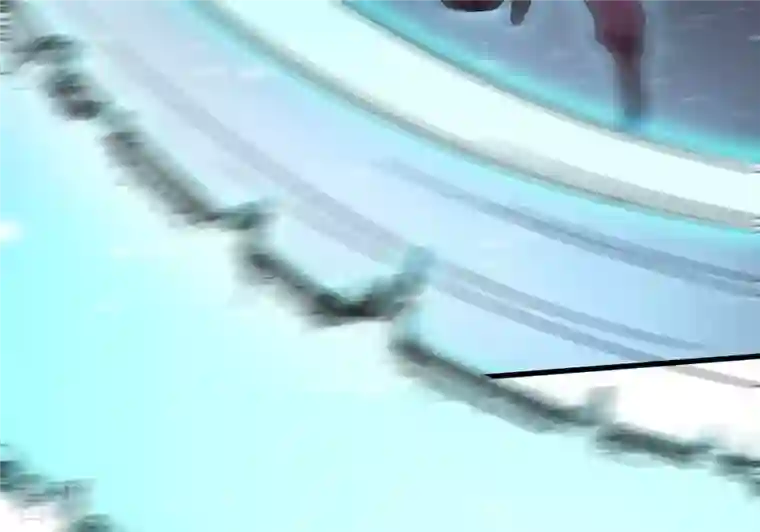 吞噬永恒第376话 想复活？做梦！