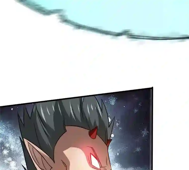 吞噬永恒第376话 想复活？做梦！