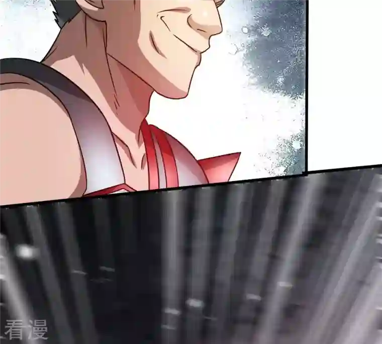 吞噬永恒第376话 想复活？做梦！