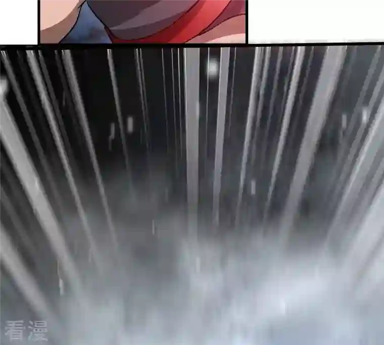 吞噬永恒第376话 想复活？做梦！