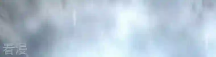 吞噬永恒第376话 想复活？做梦！