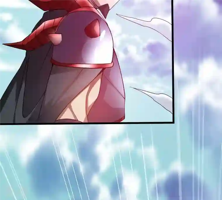 吞噬永恒第376话 想复活？做梦！