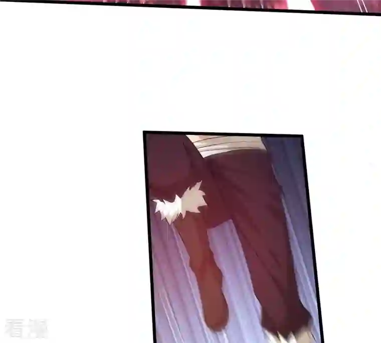 吞噬永恒第376话 想复活？做梦！