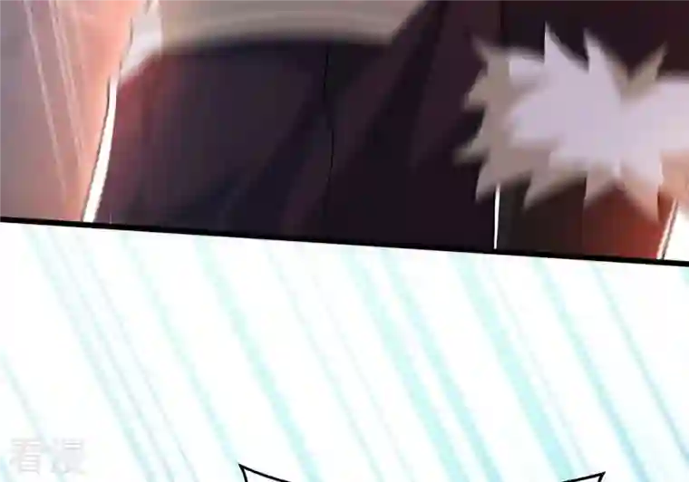 吞噬永恒第376话 想复活？做梦！