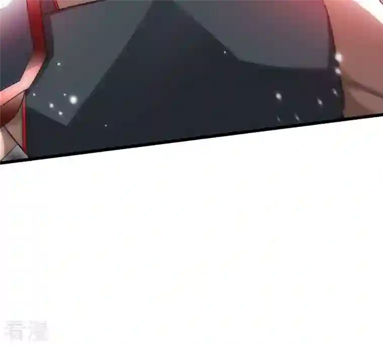 吞噬永恒第376话 想复活？做梦！