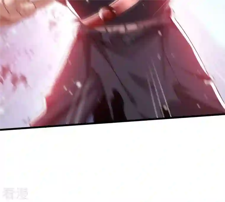 吞噬永恒第376话 想复活？做梦！