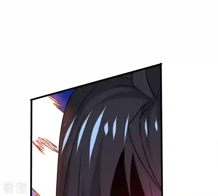 吞噬永恒第377话 用你们的血立冢