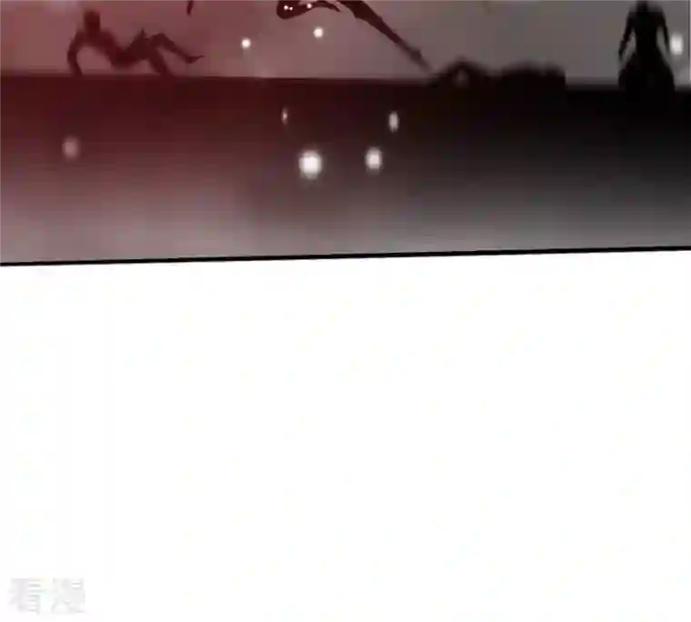 吞噬永恒第377话 用你们的血立冢