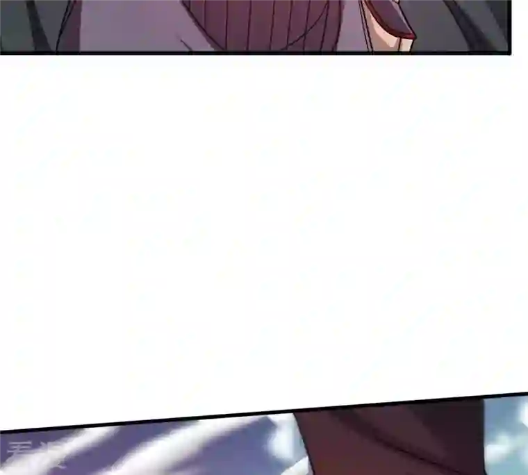 吞噬永恒第377话 用你们的血立冢