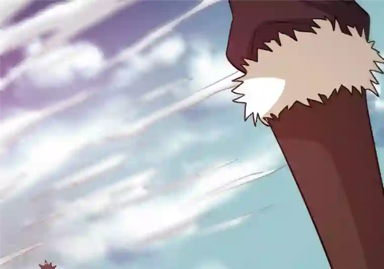 吞噬永恒第377话 用你们的血立冢