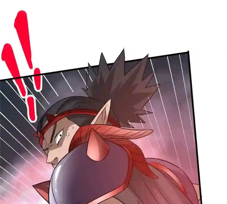 吞噬永恒第377话 用你们的血立冢