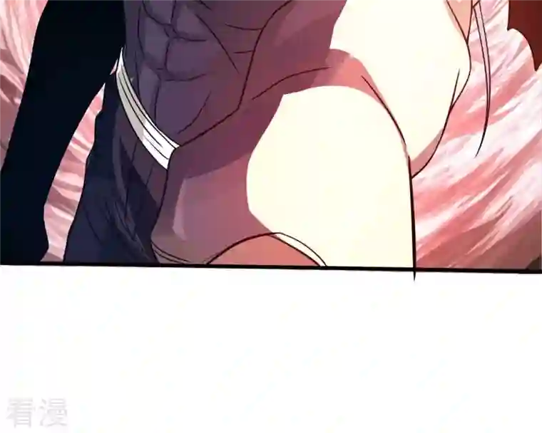 吞噬永恒第377话 用你们的血立冢