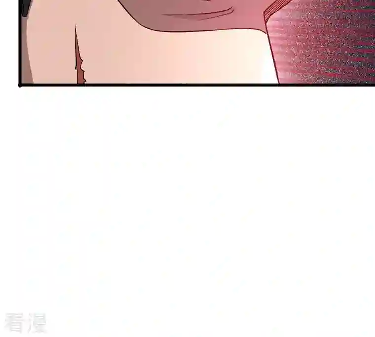 吞噬永恒第377话 用你们的血立冢