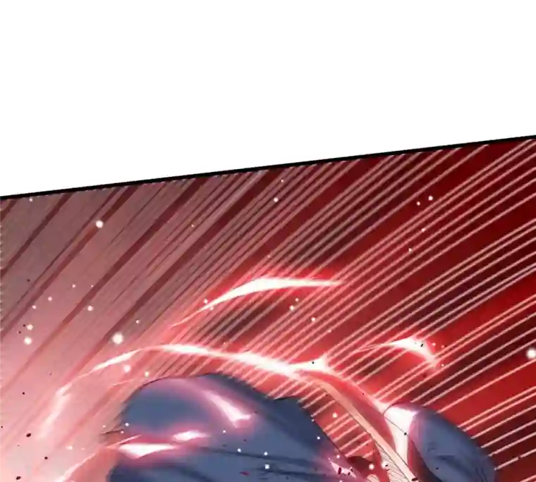 吞噬永恒第377话 用你们的血立冢