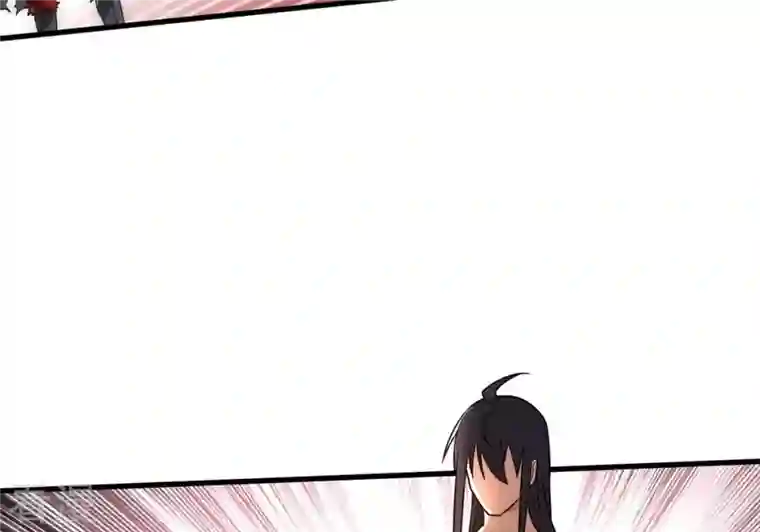 吞噬永恒第377话 用你们的血立冢