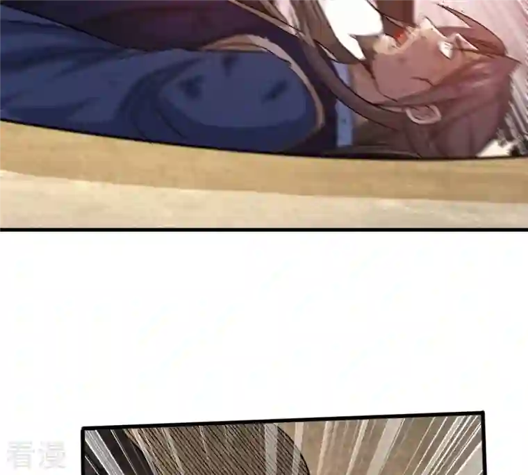 吞噬永恒第377话 用你们的血立冢