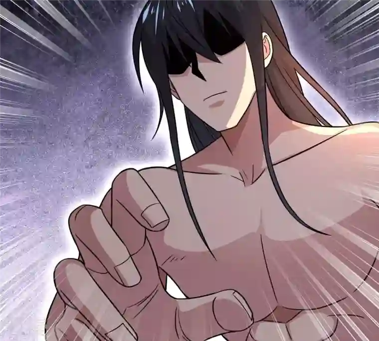 吞噬永恒第377话 用你们的血立冢