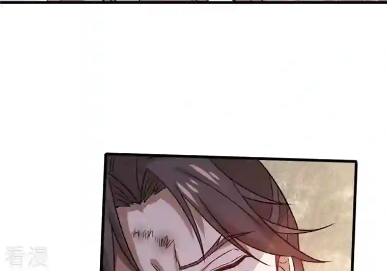 吞噬永恒第377话 用你们的血立冢