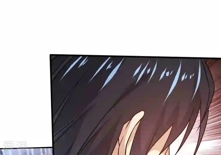 吞噬永恒第377话 用你们的血立冢