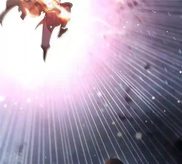 吞噬永恒第377话 用你们的血立冢