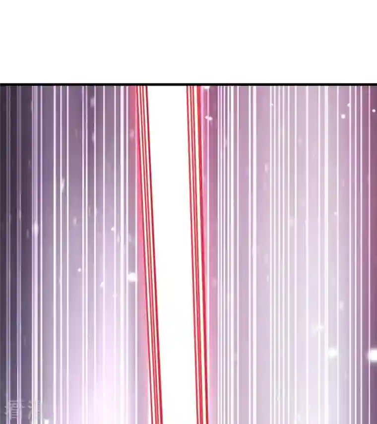 吞噬永恒第377话 用你们的血立冢