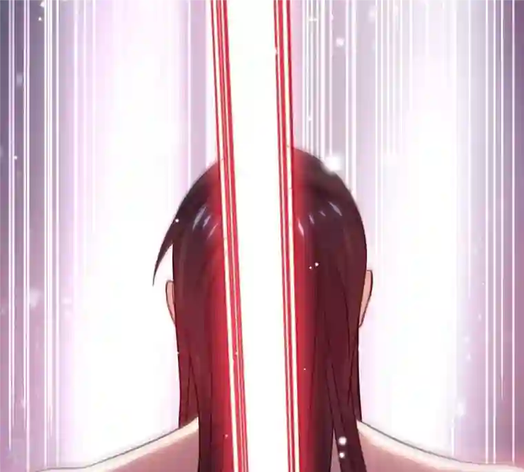 吞噬永恒第377话 用你们的血立冢