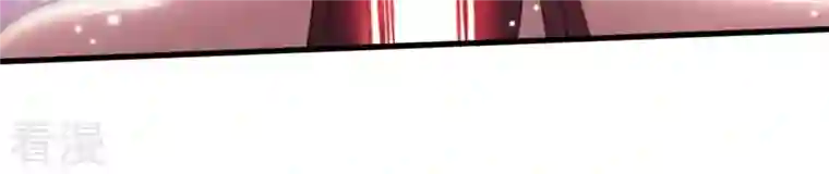 吞噬永恒第377话 用你们的血立冢