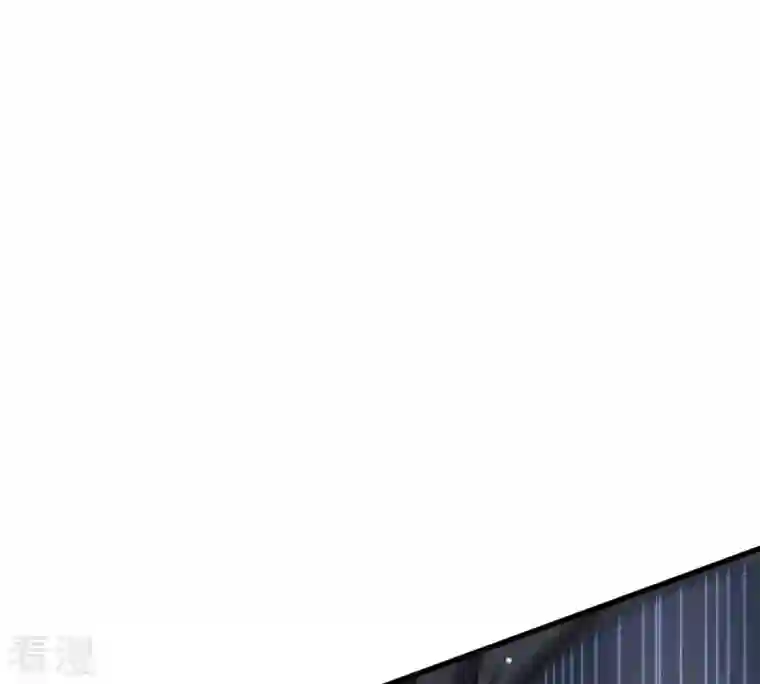 吞噬永恒第377话 用你们的血立冢