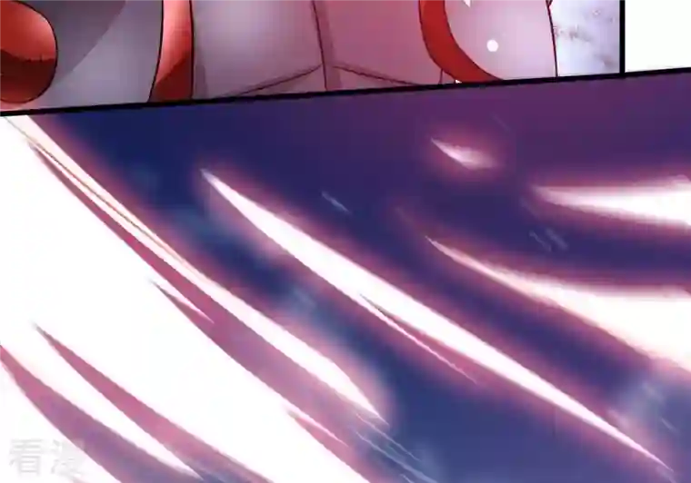 吞噬永恒第377话 用你们的血立冢