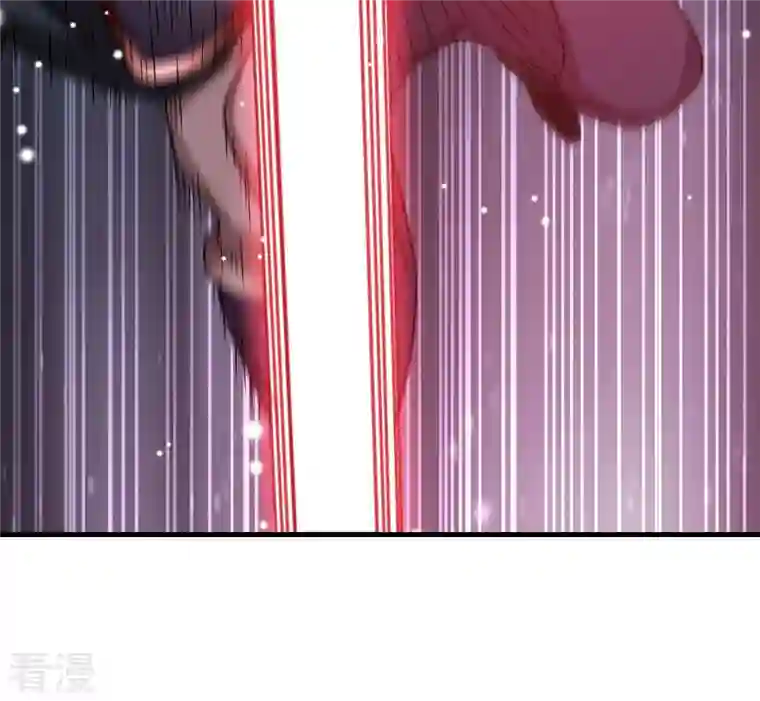 吞噬永恒第377话 用你们的血立冢