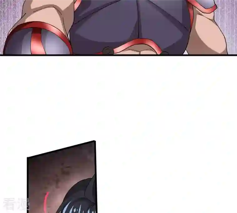 吞噬永恒第377话 用你们的血立冢