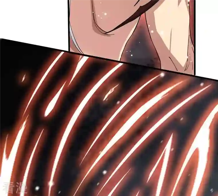 吞噬永恒第377话 用你们的血立冢