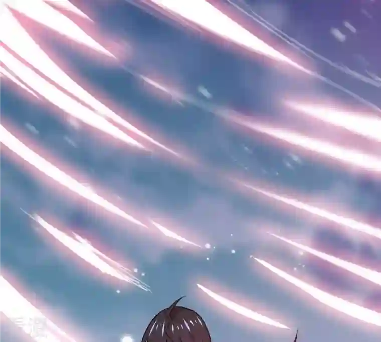 吞噬永恒第377话 用你们的血立冢