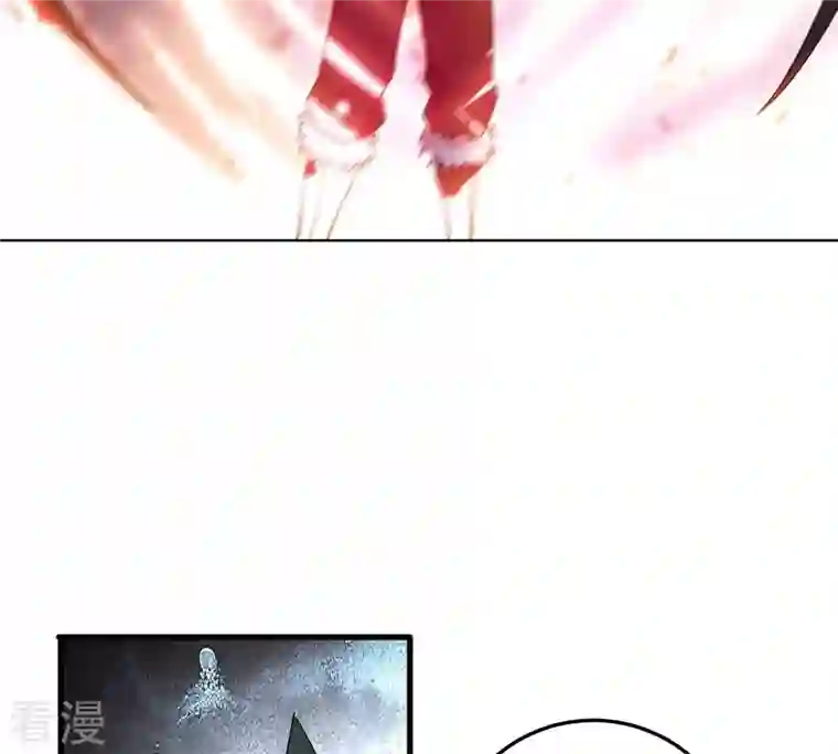 吞噬永恒第377话 用你们的血立冢