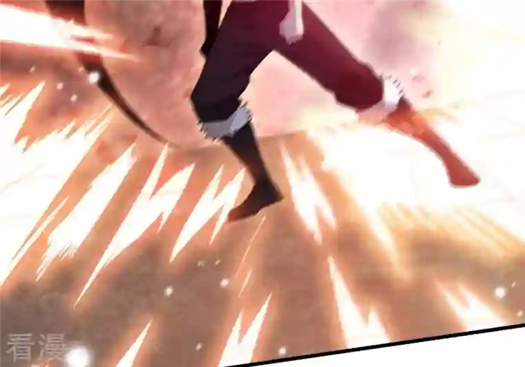 吞噬永恒第377话 用你们的血立冢